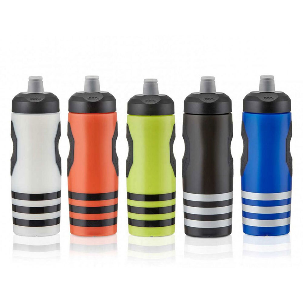 adidas performance water bottle