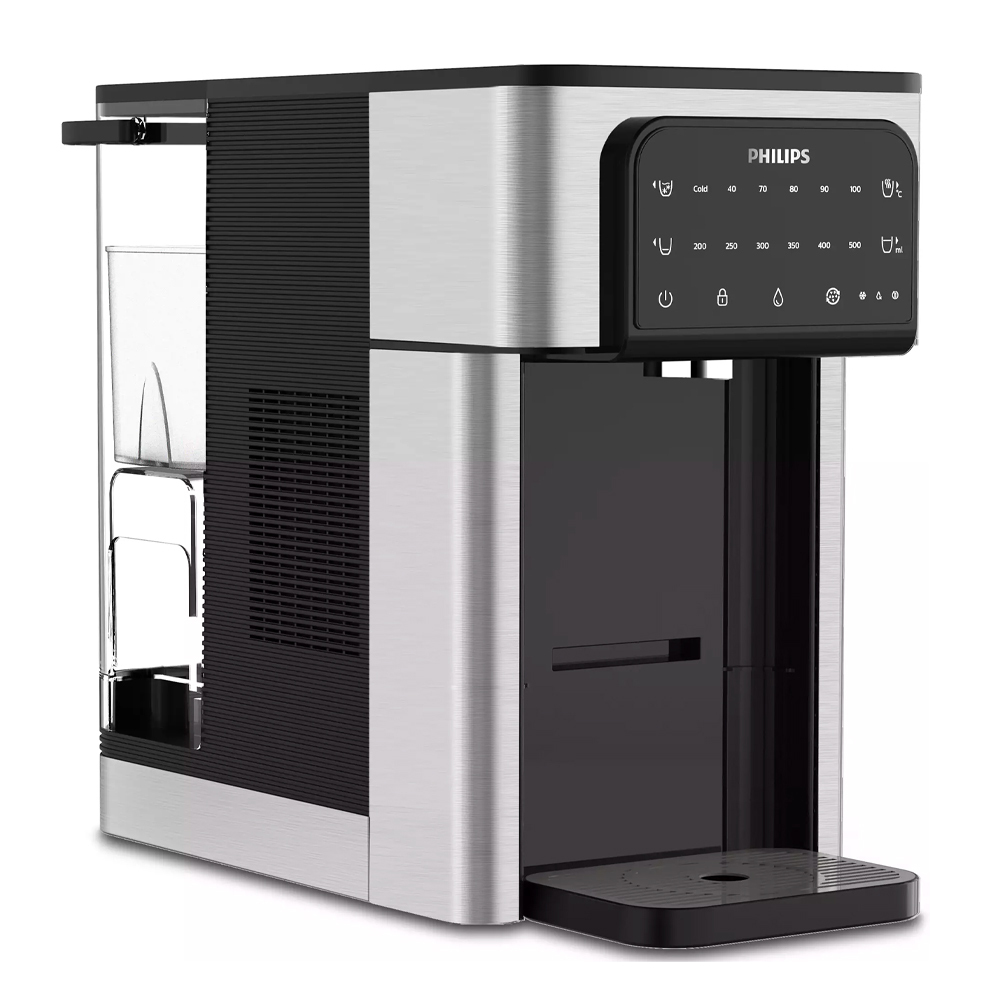 /assets/full/ADD5980M-79.jpg?20211210143341