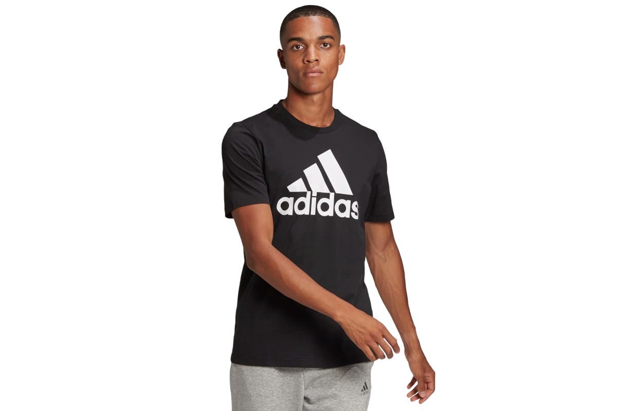 /assets/full/ADI-GK9120-XL.jpg?20220914101042