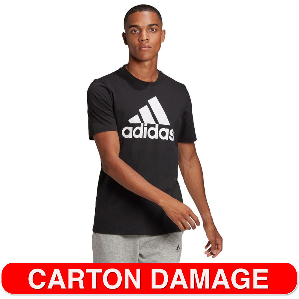 /assets/full/ADI-GK9120-XL_T2C.jpg?20221026182043