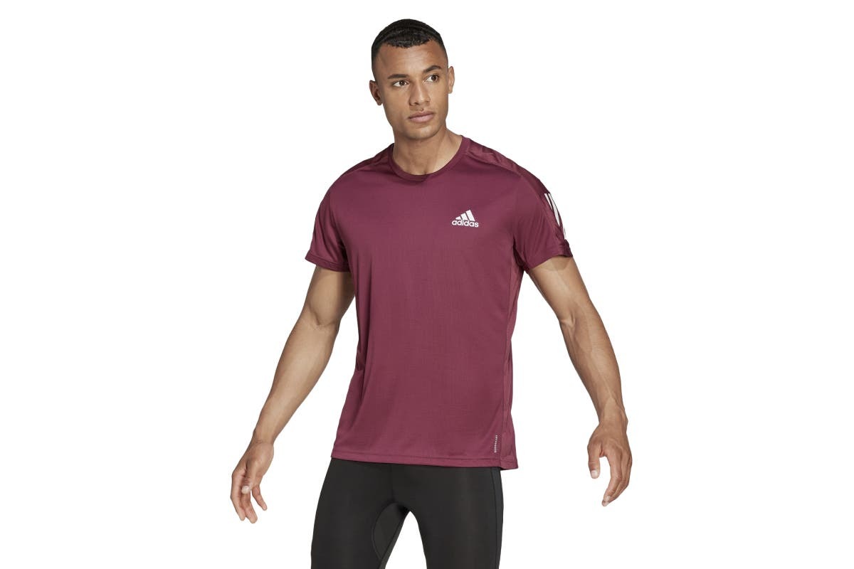 adidas h34496