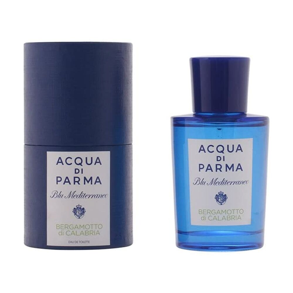 /assets/full/ADP004.jpg?20251024171644