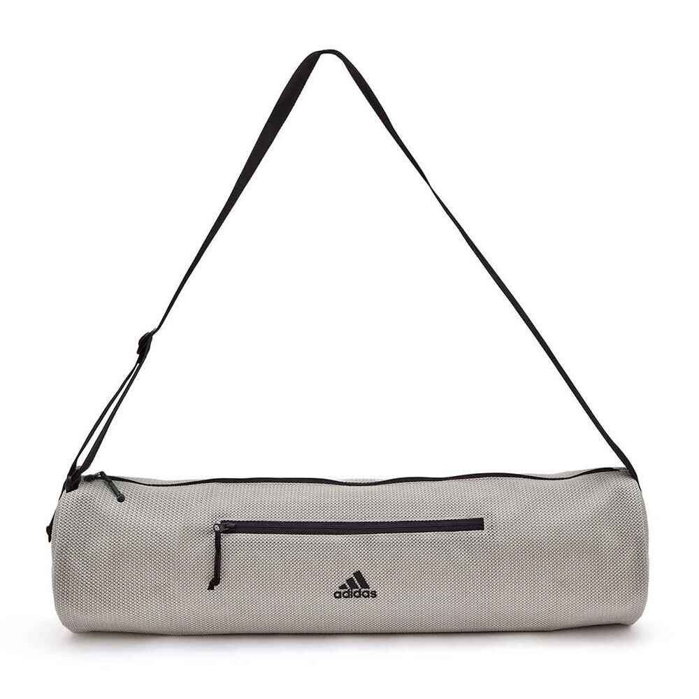 Adidas Mat Bag - Grey - Online | KG Electronic
