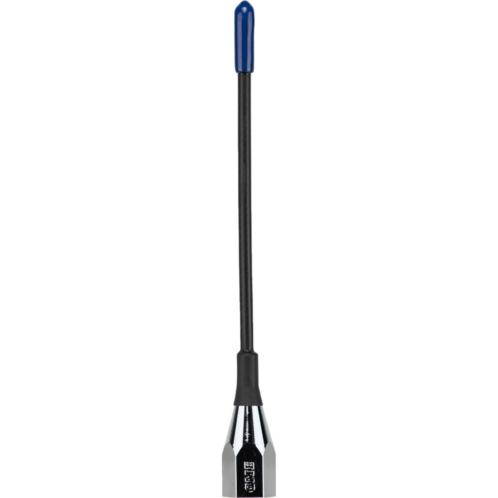 /assets/full/AE4002.jpg?20250922130054