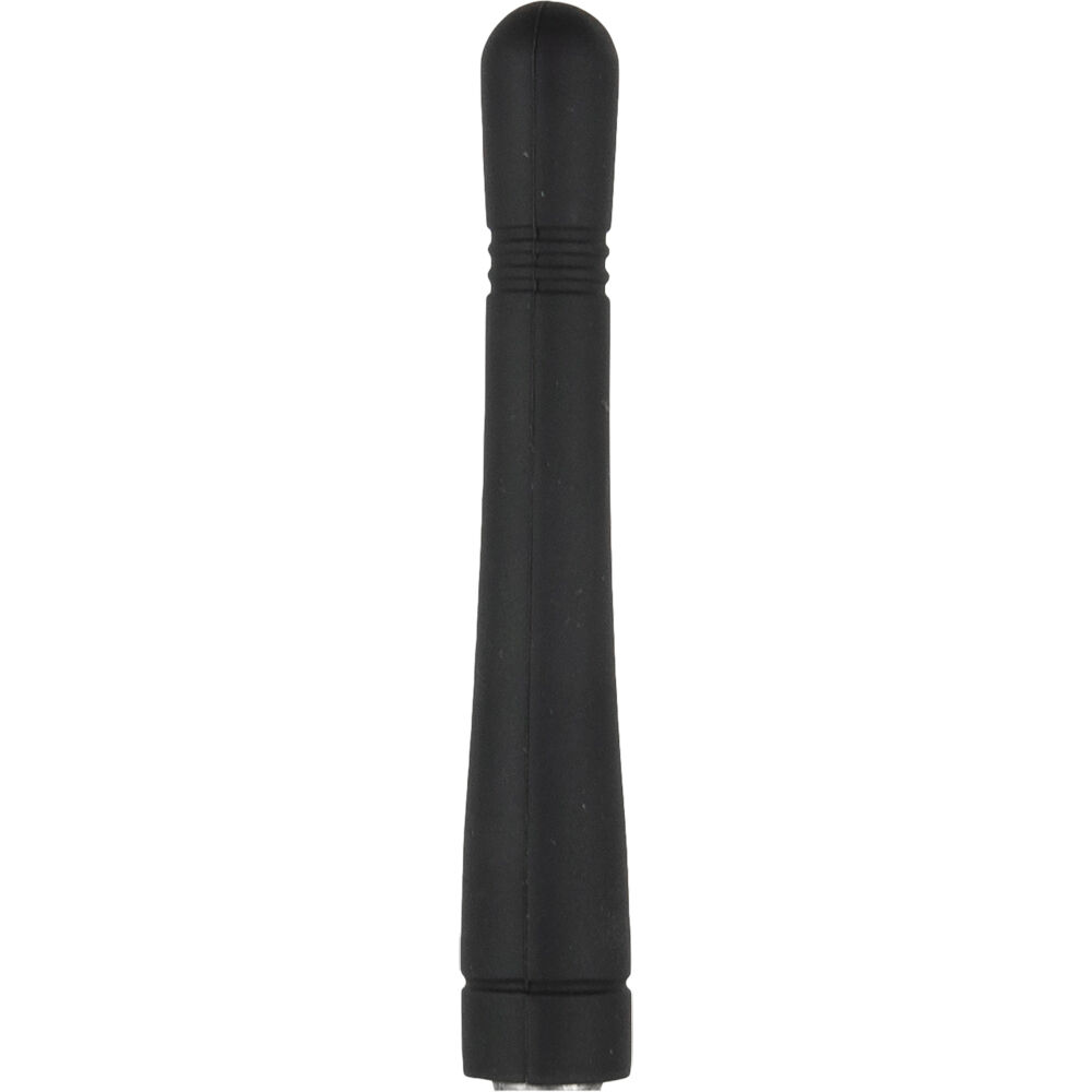 /assets/full/AE4021.jpg?20250922130047