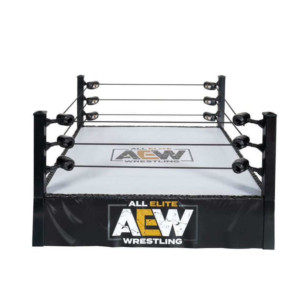 /assets/full/AEW0065.jpg?20230606103119