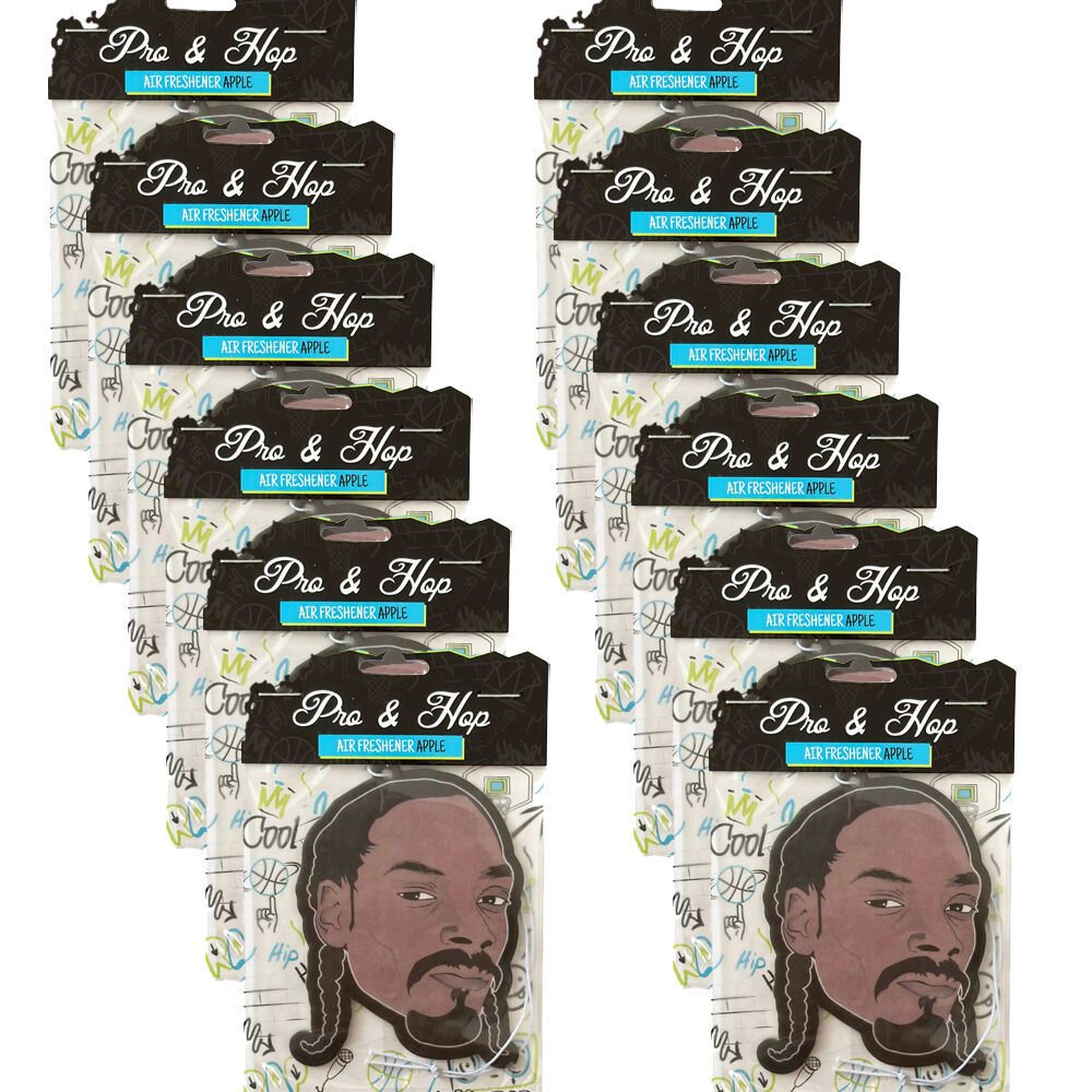 /assets/full/AF0337_12PK.jpg?20250602154803
