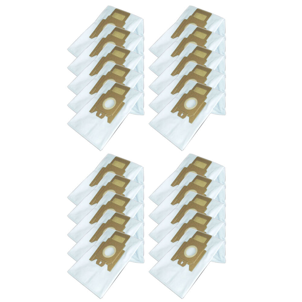 /assets/full/AF374S_4PK.jpg?20210223163336