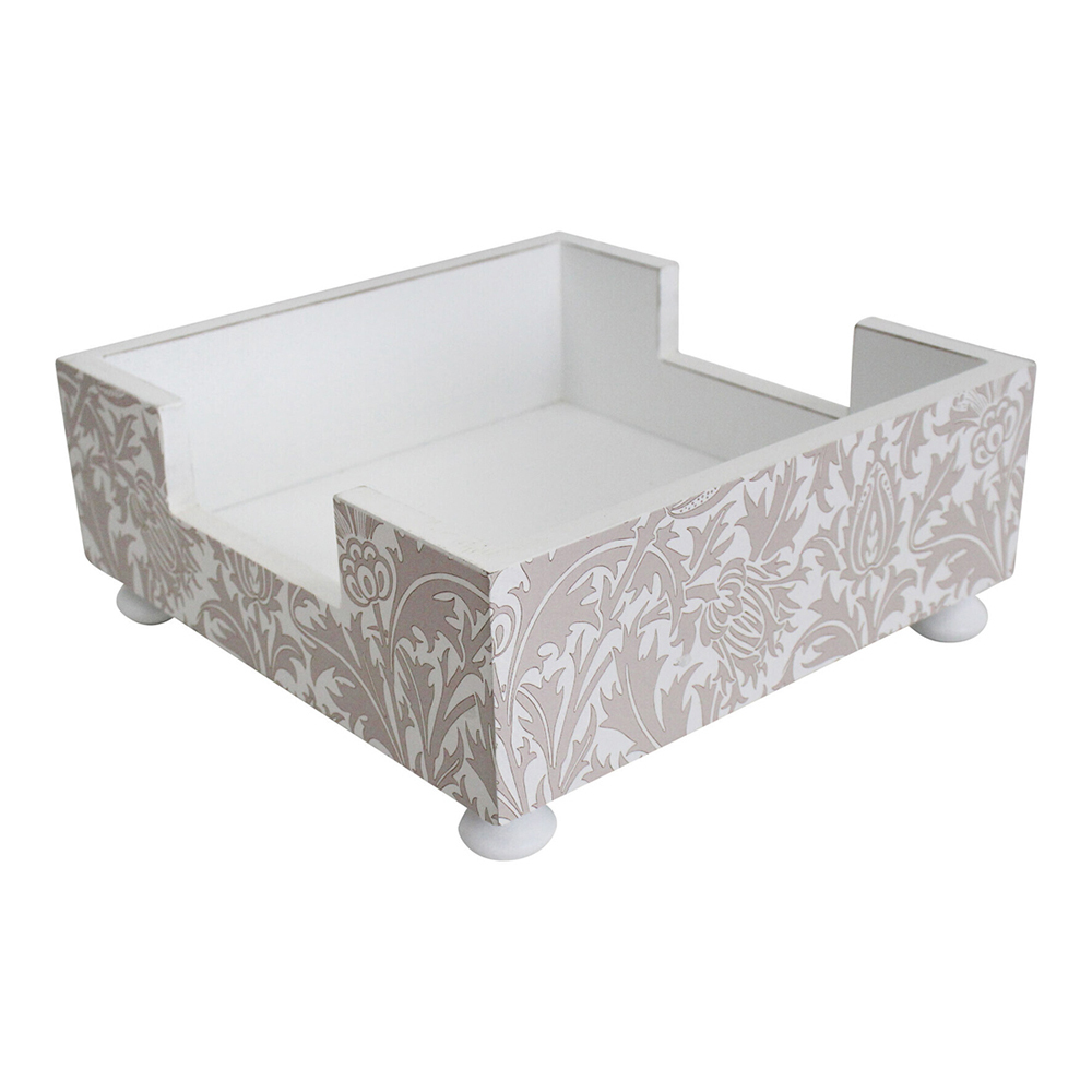 /assets/full/AF8710-1.jpg?20240123111103