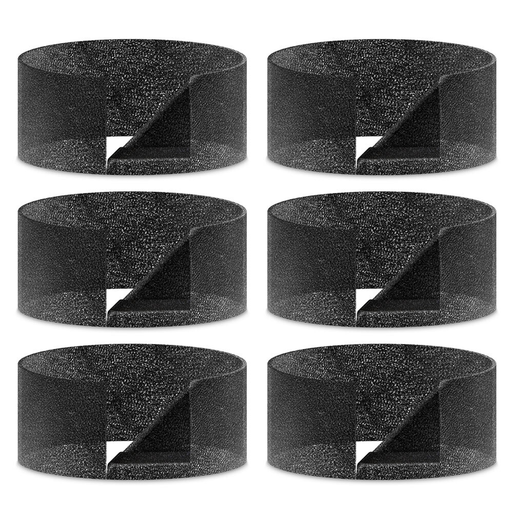 /assets/full/AFC-Z1000-01_2PK.jpg?20210223153823