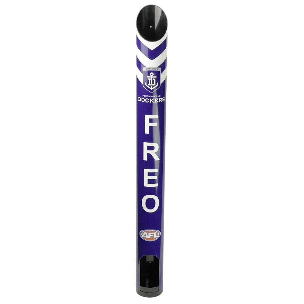 /assets/full/AFDISFREO.jpg?20230207115900