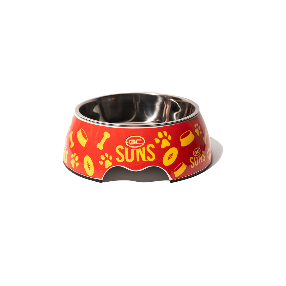 /assets/full/AFDOGBWLSUNS.jpg?20230829095020