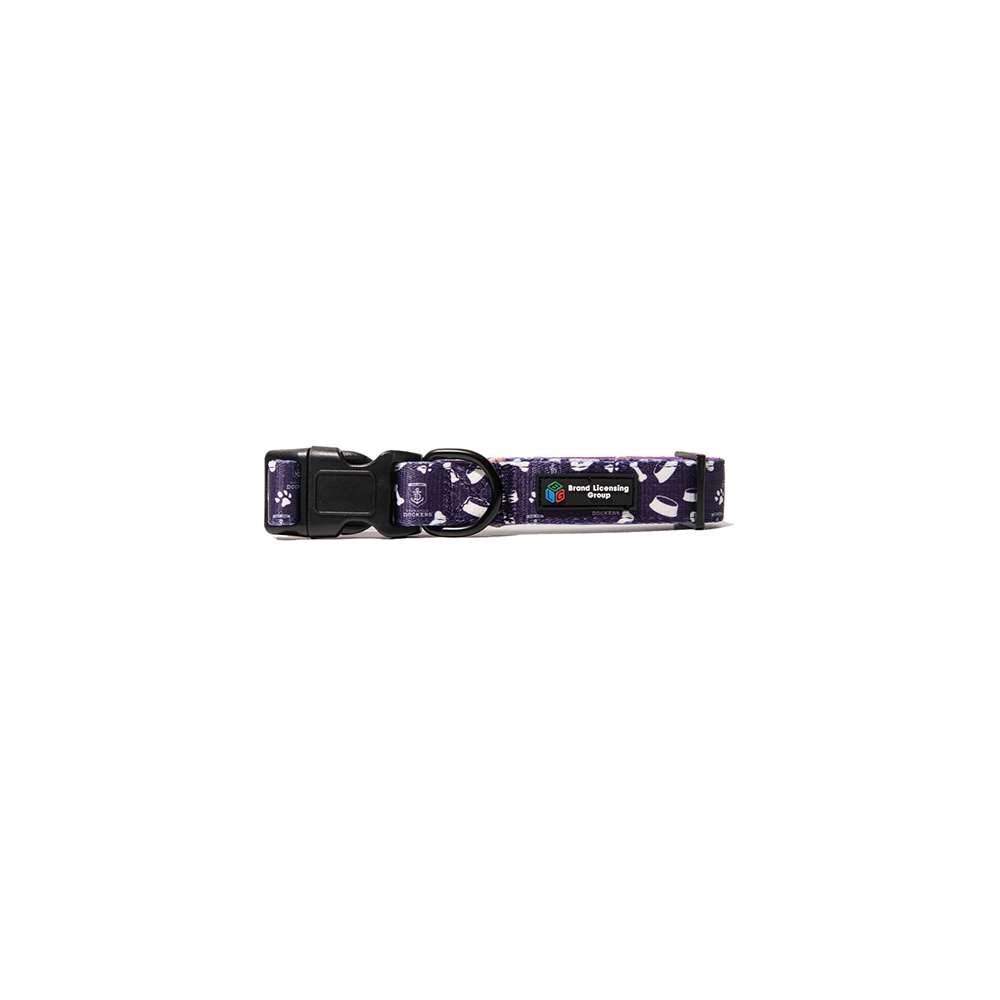 /assets/full/AFDOGCLDOCK-S.jpg?20230829095005