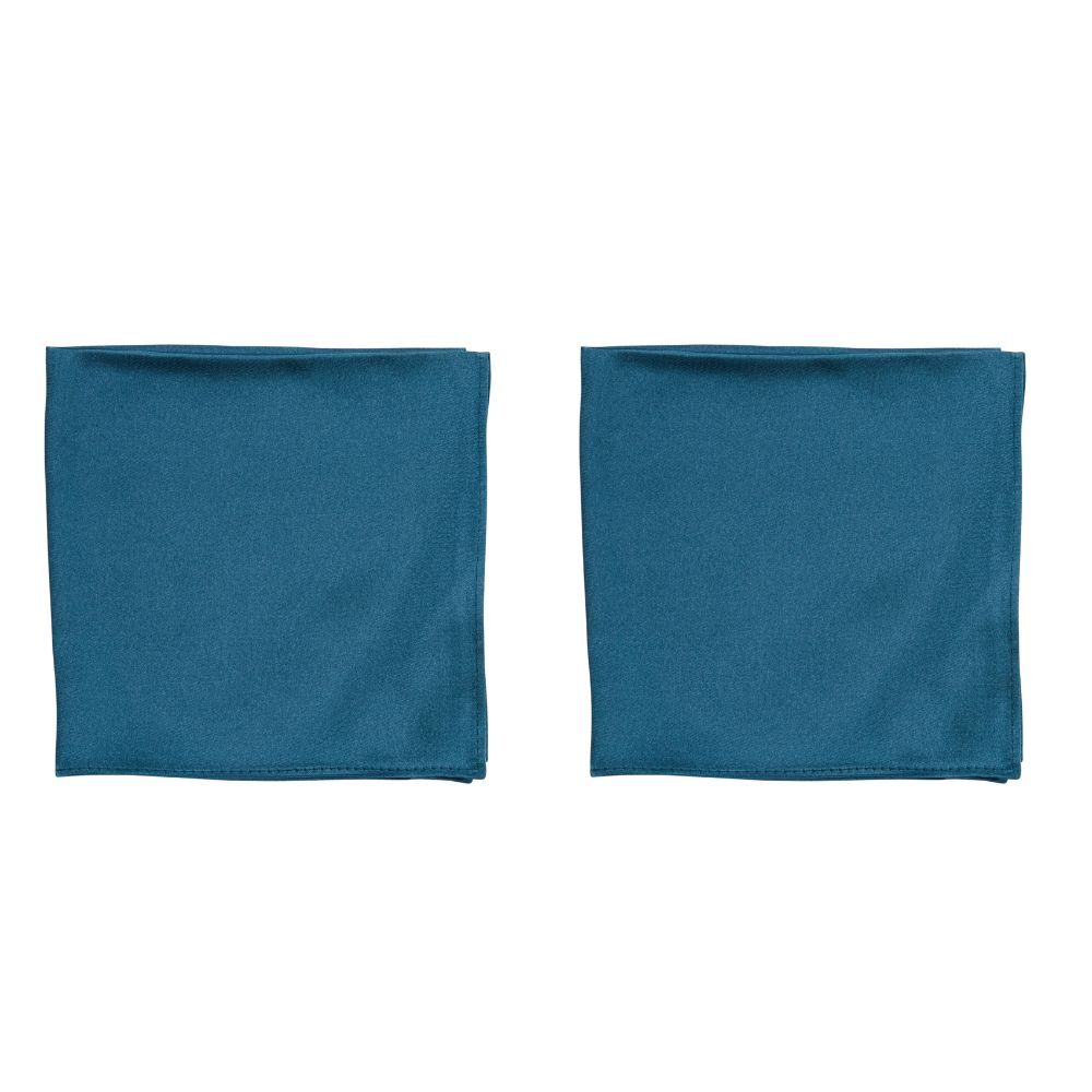 /assets/full/AFPSS19001-TEAL_2PK.jpg?20250606160624
