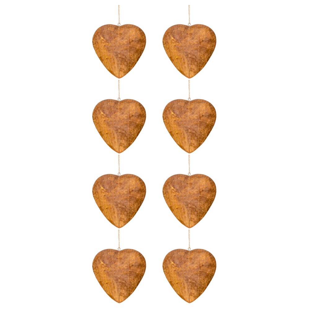 /assets/full/AG-01993_8PK.jpg?20230811071517