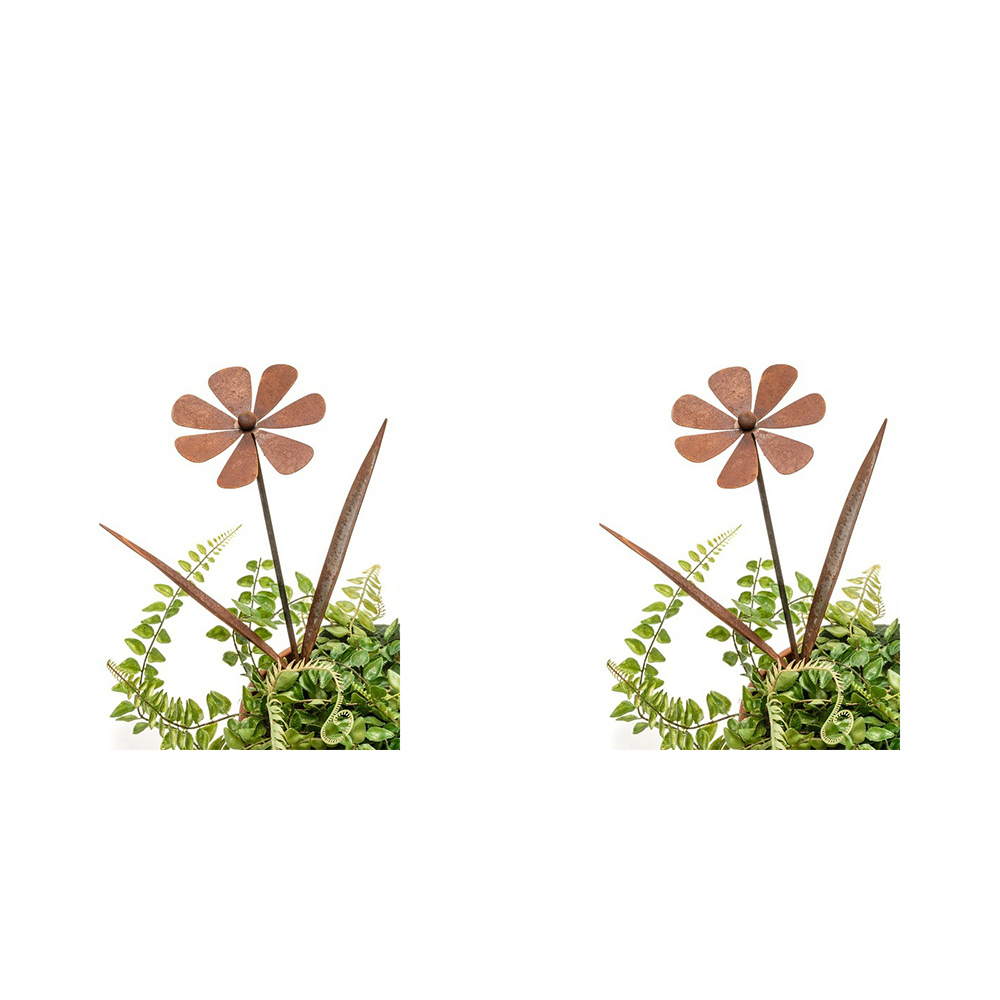 /assets/full/AG-06042_2PK.jpg?20230810141601