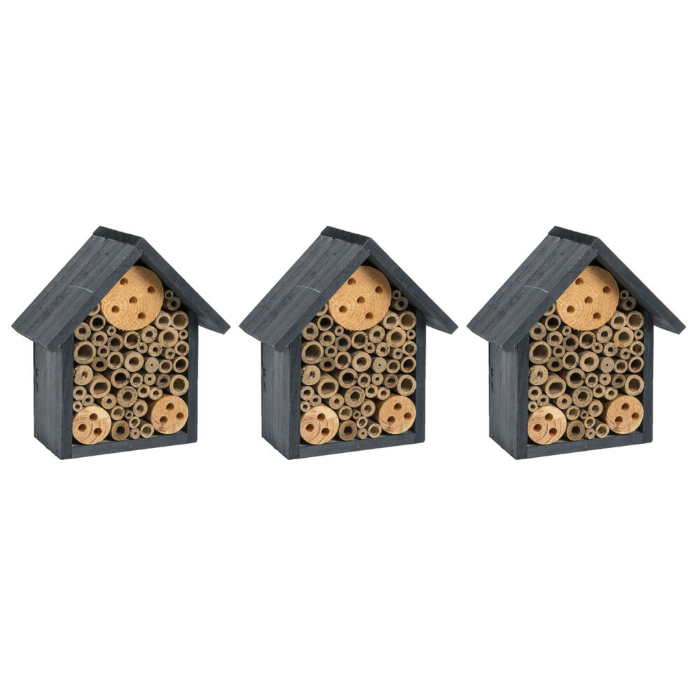 /assets/full/AG-08589_3PK.jpg?20230811071542
