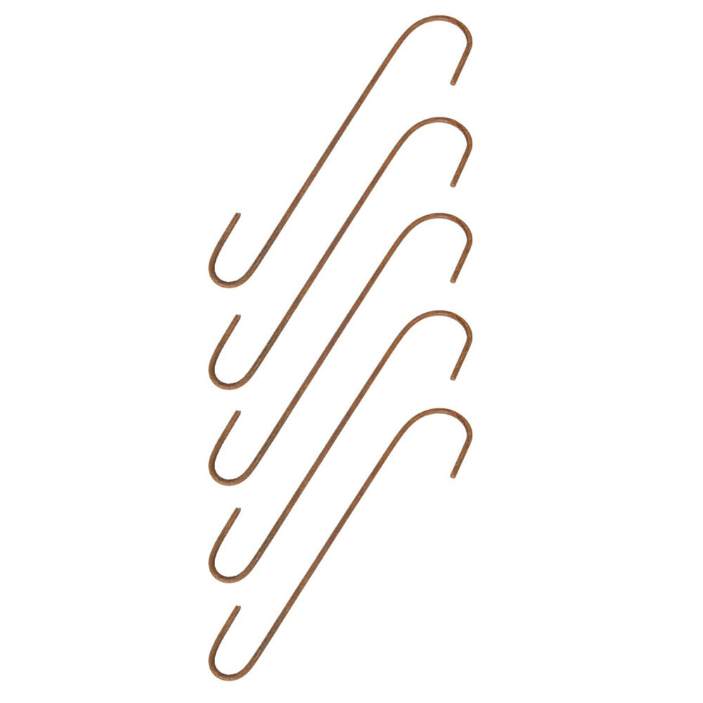 /assets/full/AG-09159_5PK.jpg?20230811071614