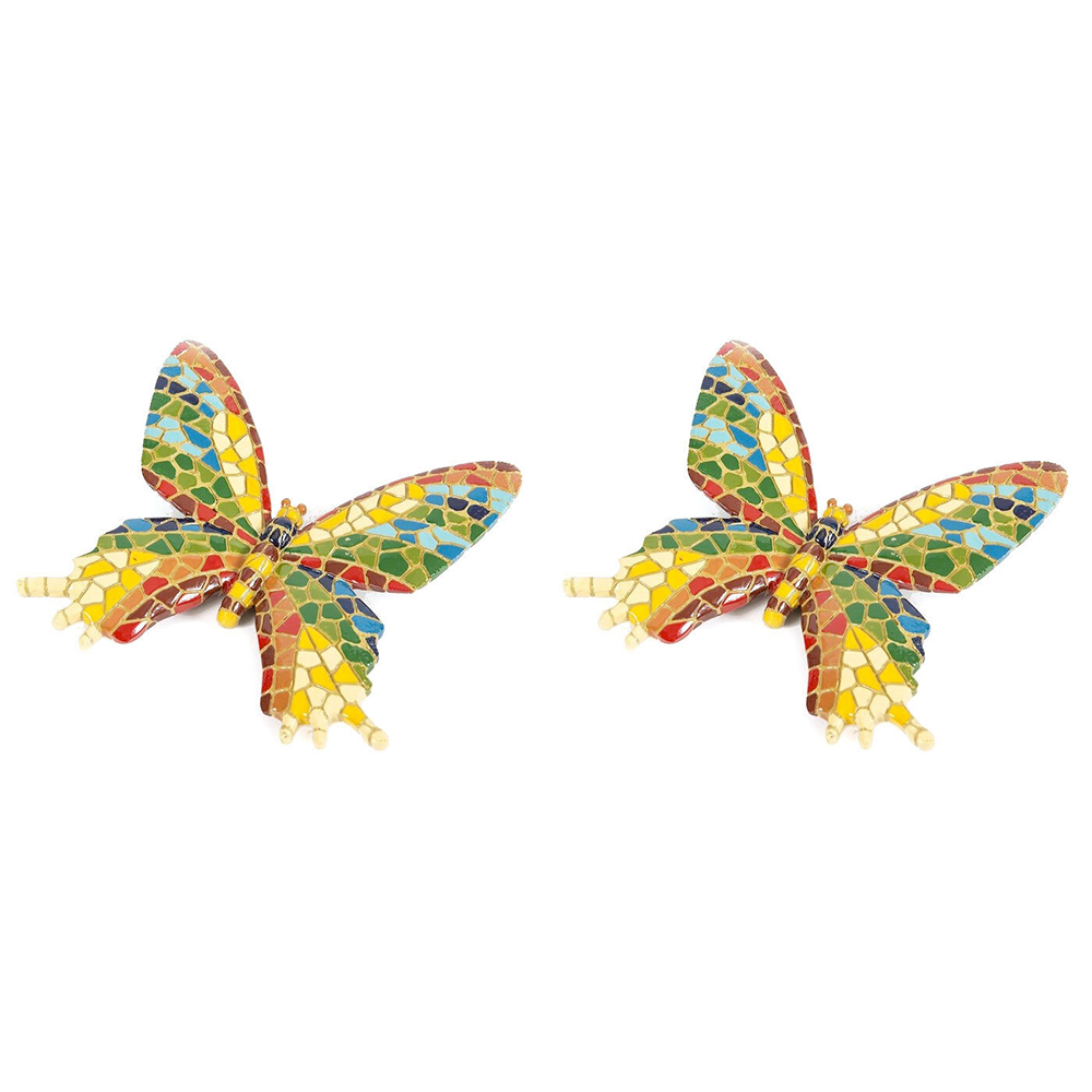 /assets/full/AG-09647_2PK.jpg?20230810141553