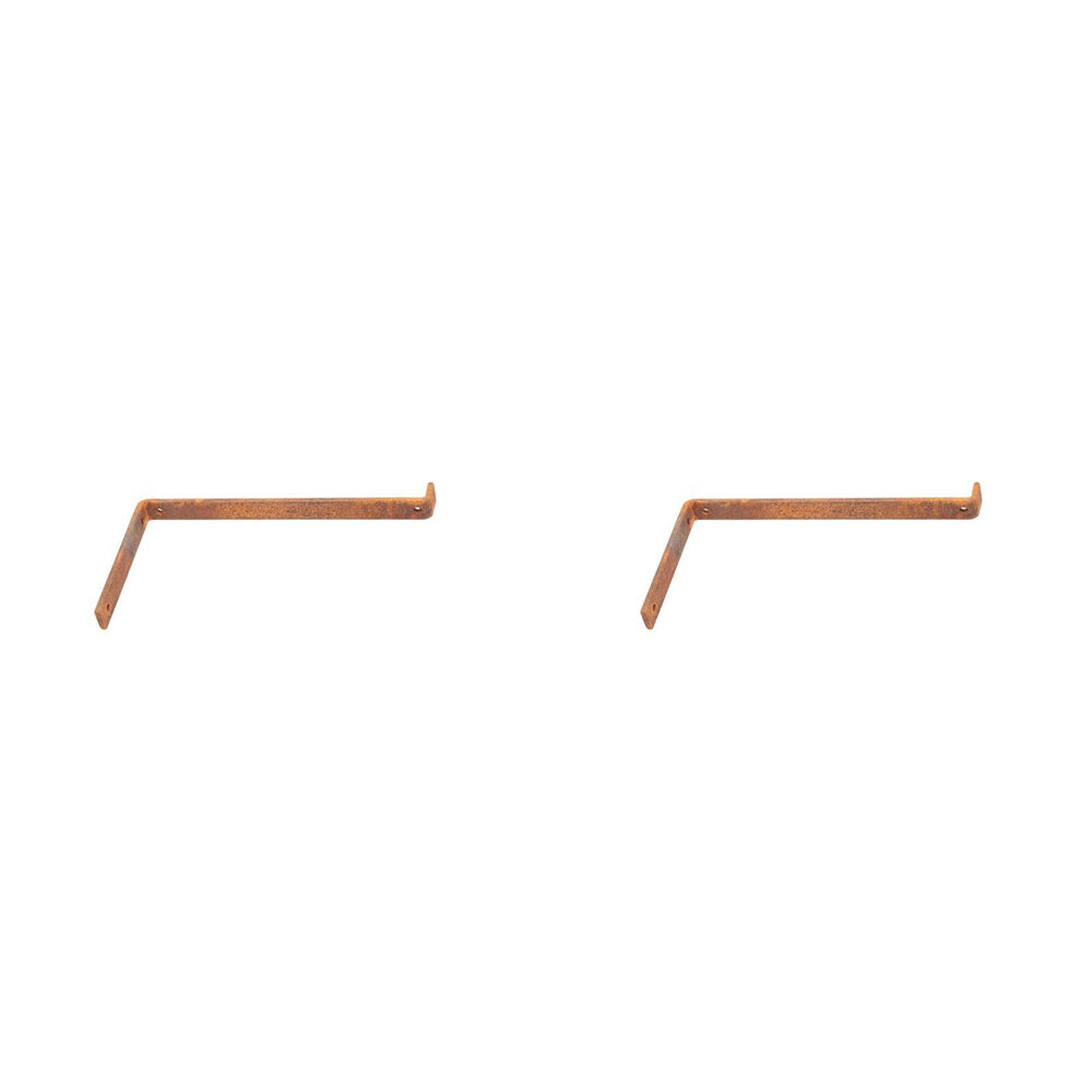 /assets/full/AG-26231_2PK.jpg?20250430113037