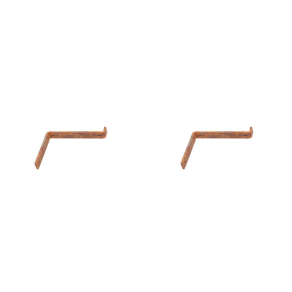 /assets/full/AG-26248_2PK.jpg?20250430113044