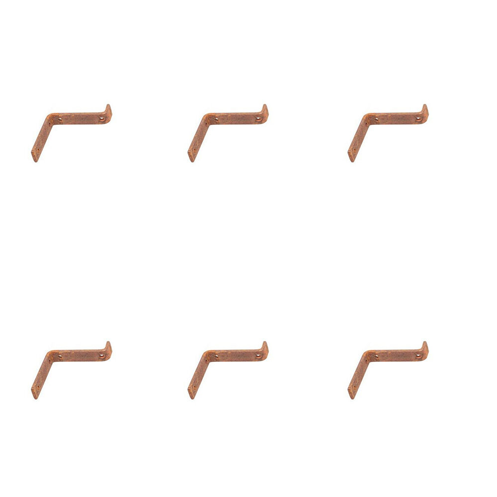 /assets/full/AG-26255_6PK.jpg?20250430113120