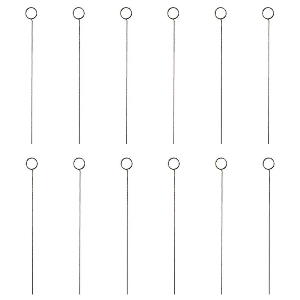/assets/full/AG-26552_12PK.jpg?20250430113054