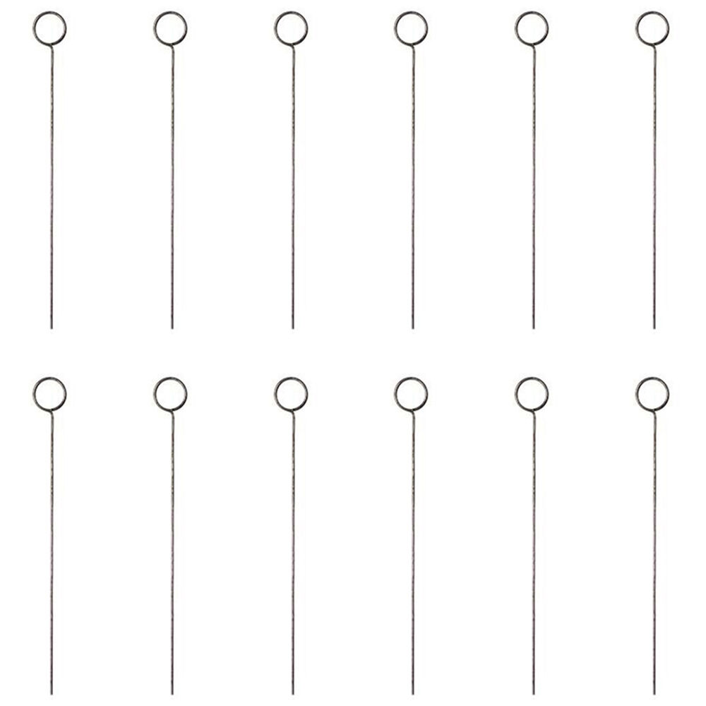 /assets/full/AG-26569_12PK.jpg?20250430113046