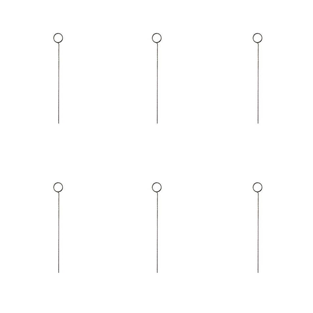 /assets/full/AG-26569_6PK.jpg?20250430113126