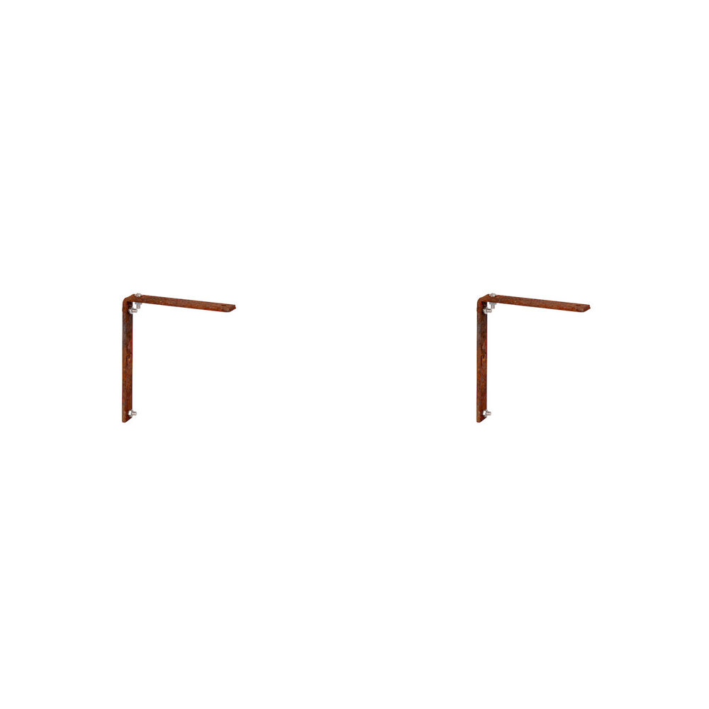 /assets/full/AG-27856_2PK.jpg?20250430113105