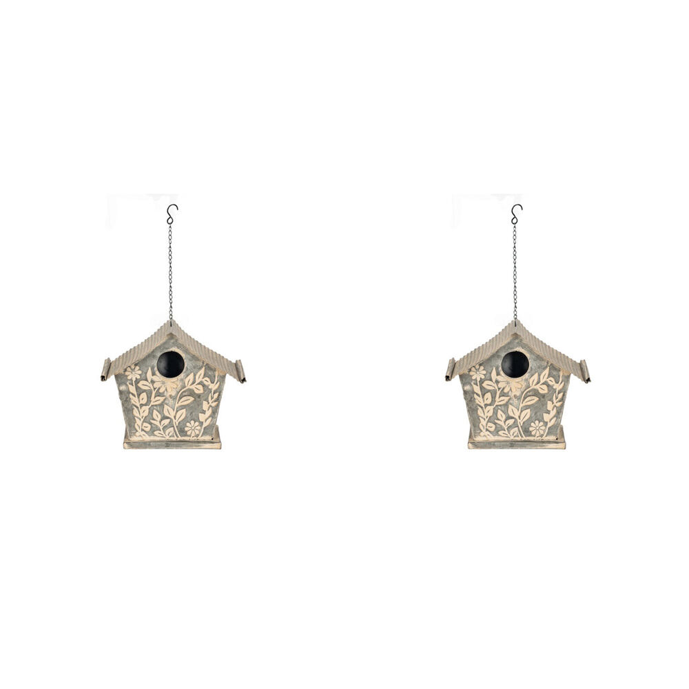 /assets/full/AG-29027_2PK.jpg?20250430113043