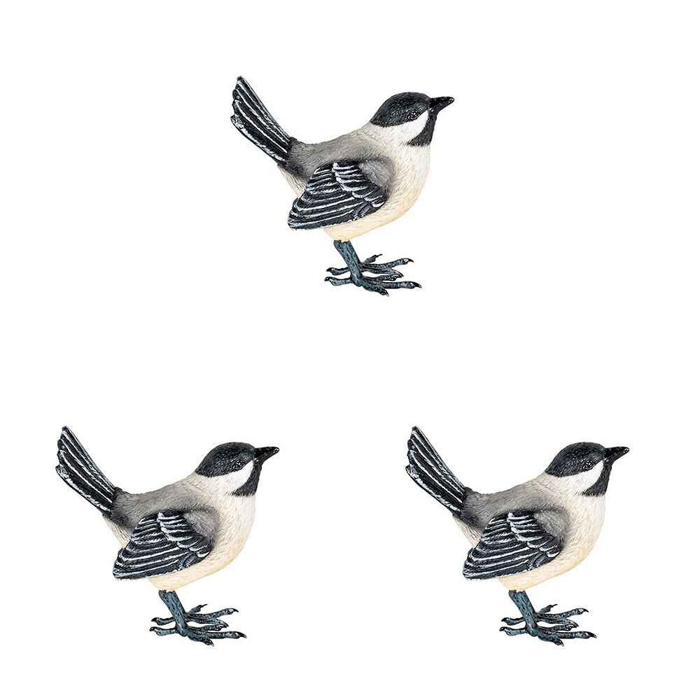 /assets/full/AG-30016_3PK.jpg?20250827170044