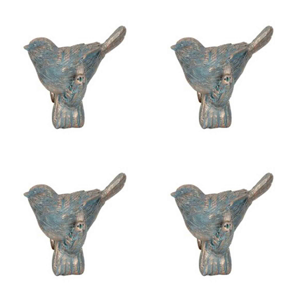 /assets/full/AG-30702_4PK.jpg?20250827170107