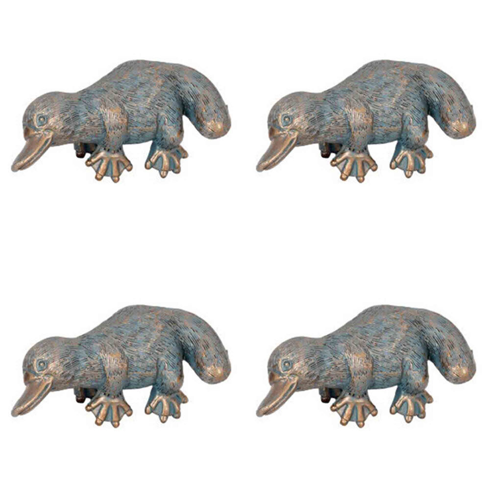 /assets/full/AG-30719_4PK.jpg?20250827170039