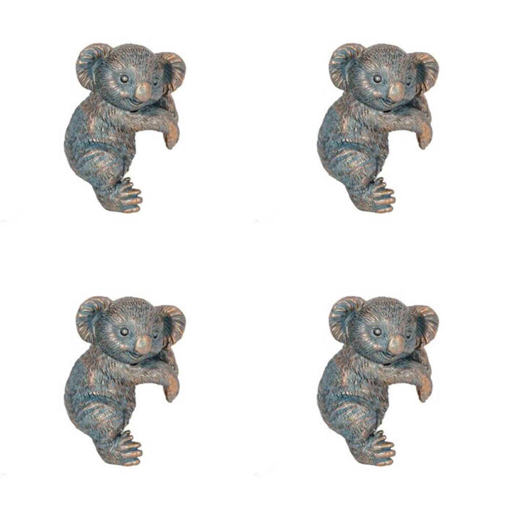 /assets/full/AG-30726_4PK.jpg?20250827170106