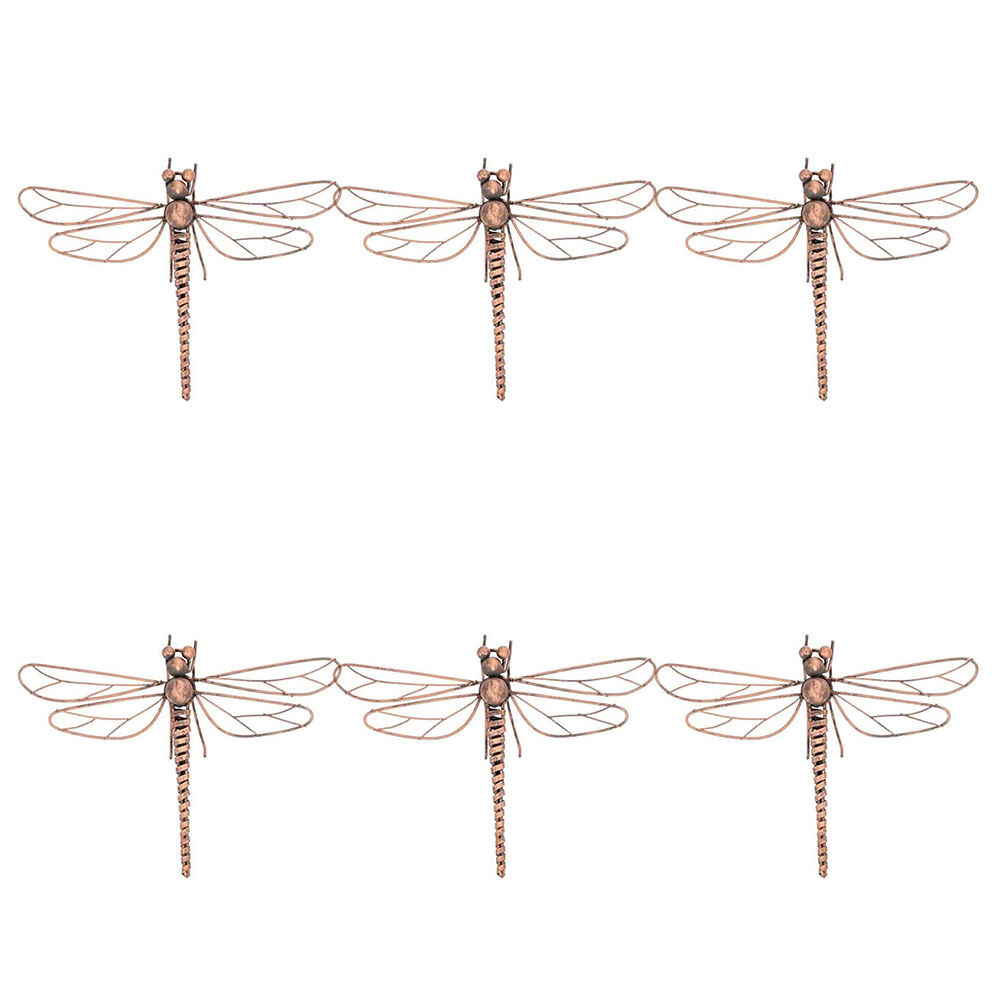 /assets/full/AG-30962_6PK.jpg?20250827170043