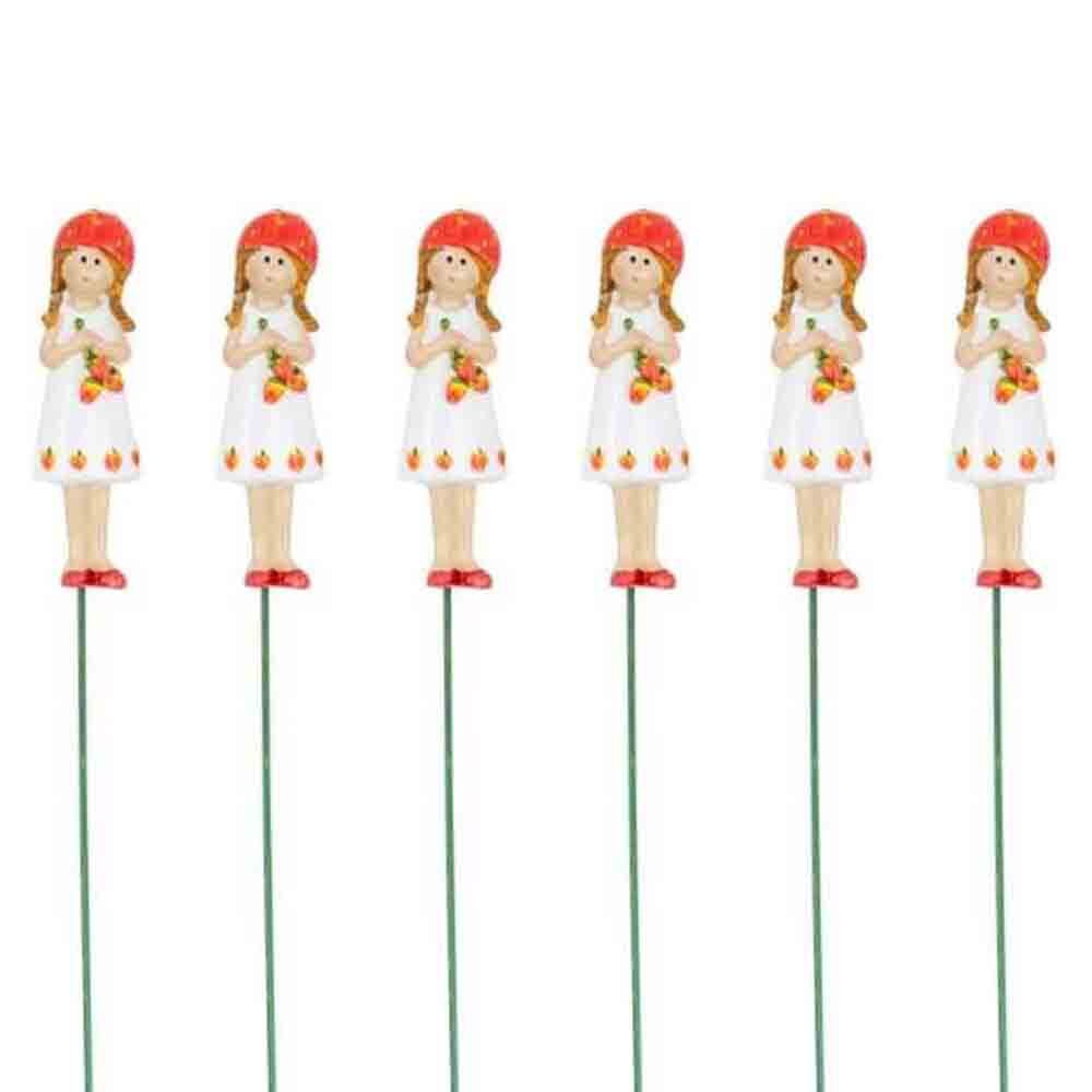 /assets/full/AG-31129_6PK.jpg?20250827170038