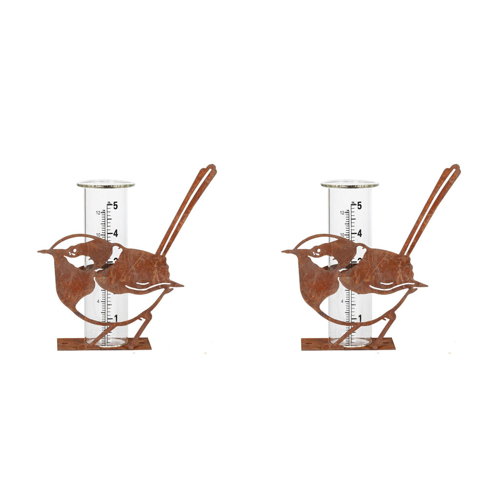 /assets/full/AG-31228_2PK.jpg?20250827170056