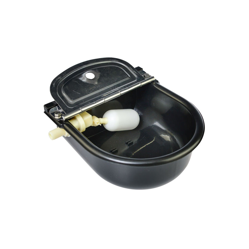 /assets/full/AG-502500.jpg?20250917110401