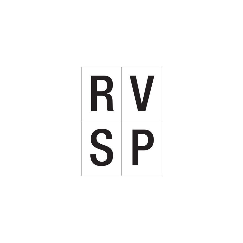 /assets/full/AG-780216.jpg?20250910122304