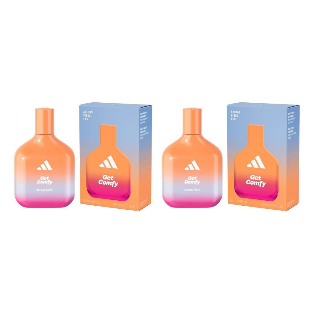 /assets/full/AGC100U_2PK.jpg?20250210124541