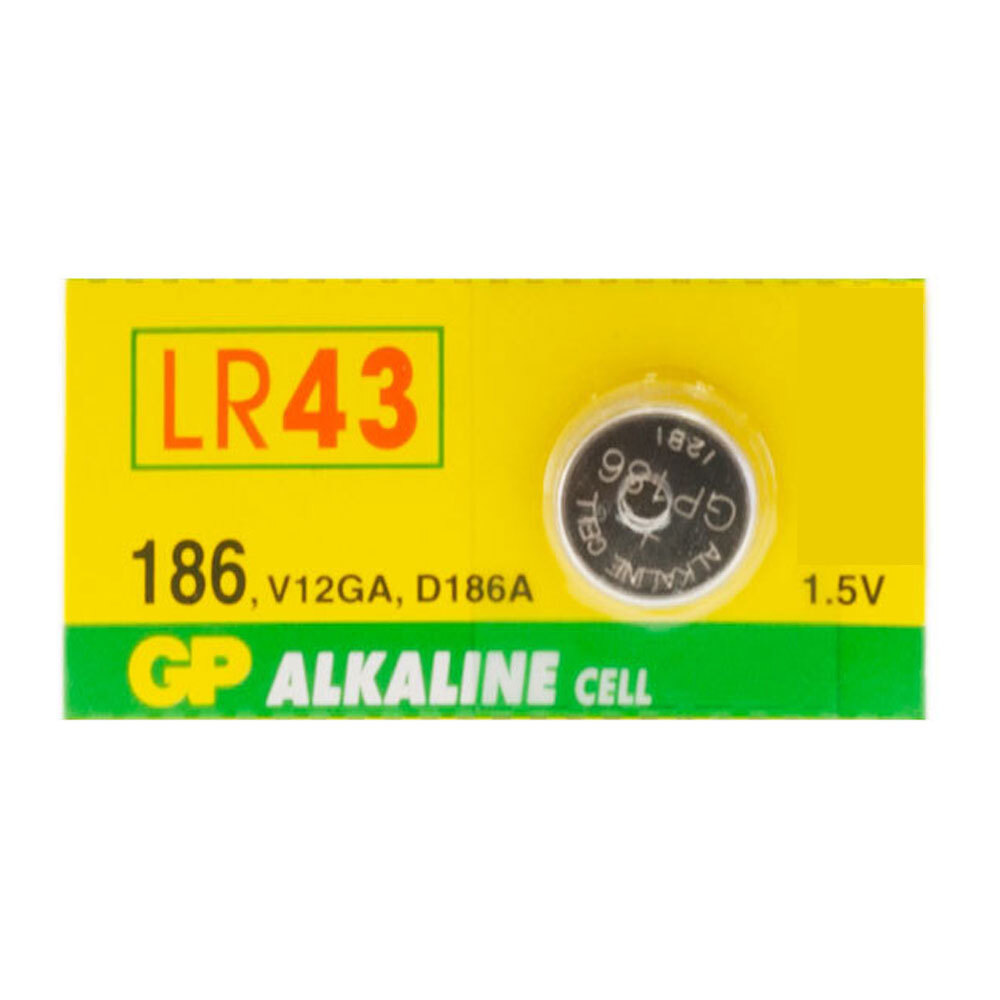 /assets/full/AGP86B1.jpg?20210223164014