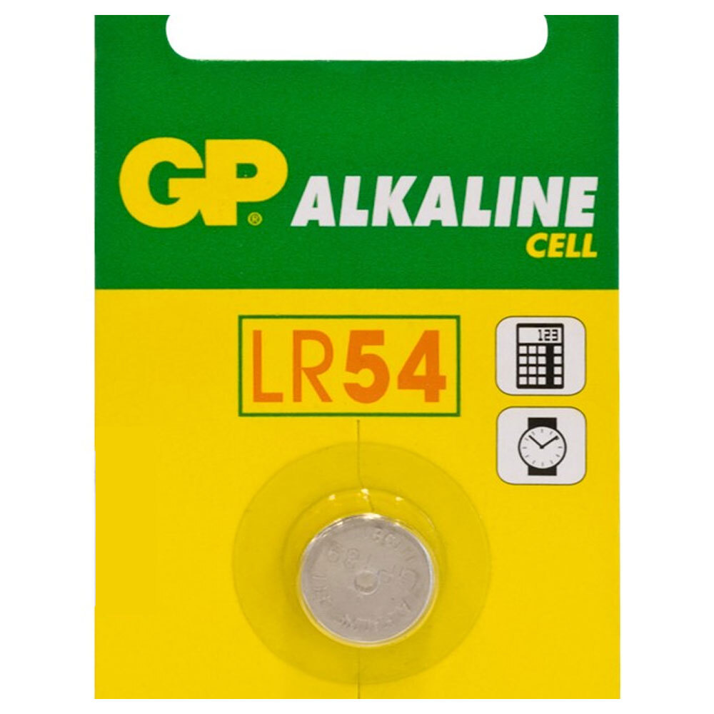 /assets/full/AGP89B1.jpg?20210223163959