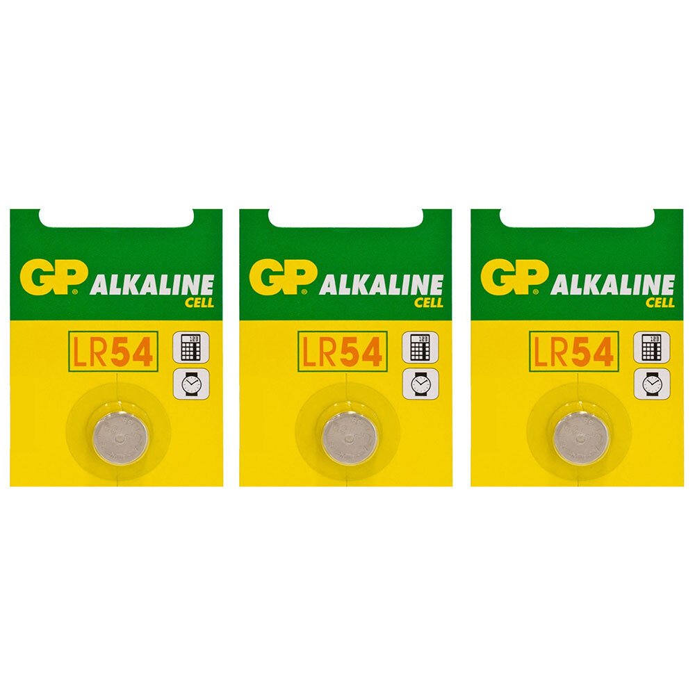 /assets/full/AGP89B1_3PK.jpg?20210223164100