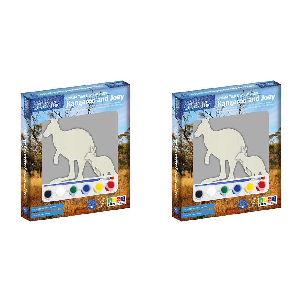 /assets/full/AGPYO2_2PK.jpg?20240715100041