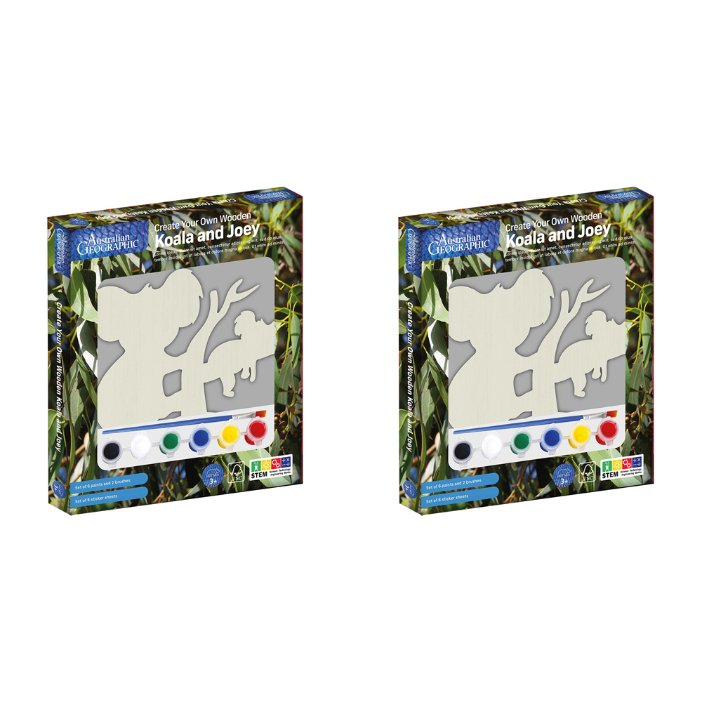 /assets/full/AGPYO6_2PK.jpg?20240715100047