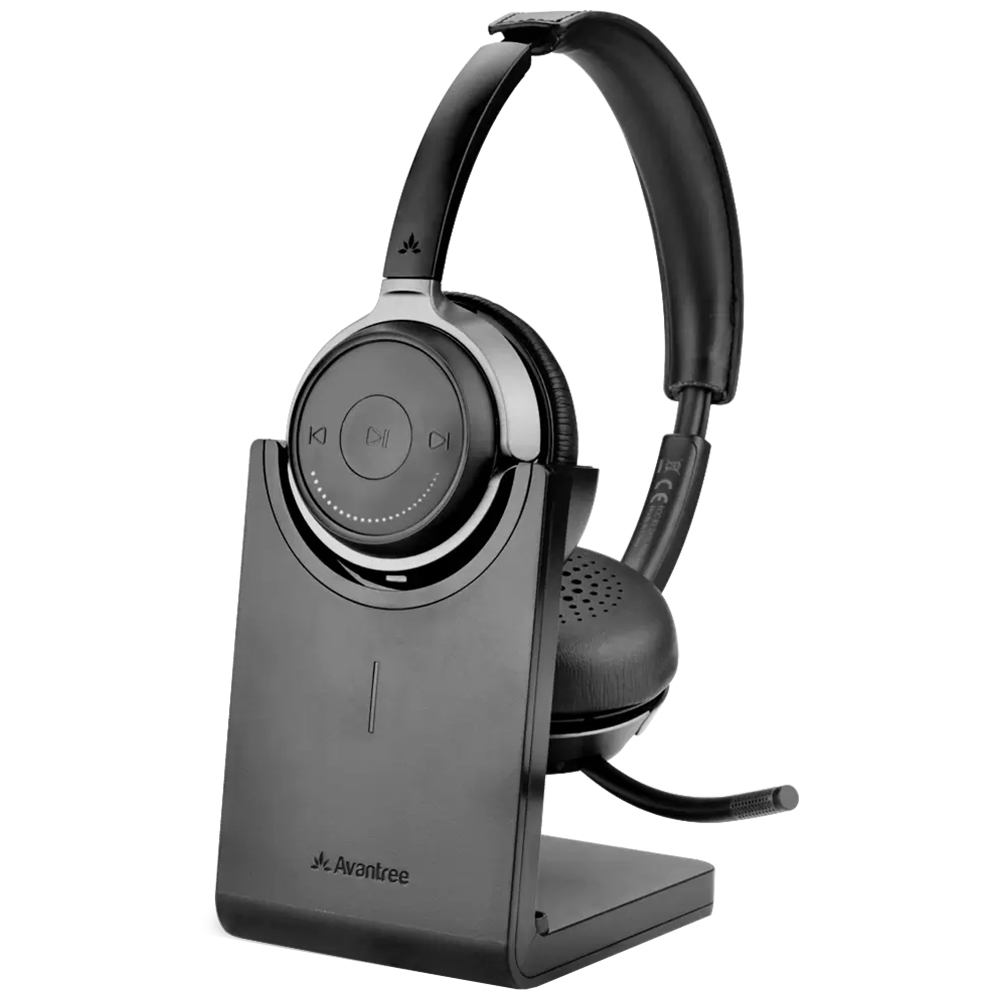 moki poppers unicorn wired headphones