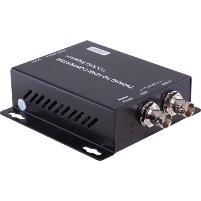 /assets/full/AHD2HDMI5M.jpg?20210330100153