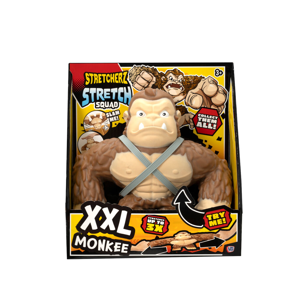 /assets/full/AHTI1350093.jpg?20250901083505