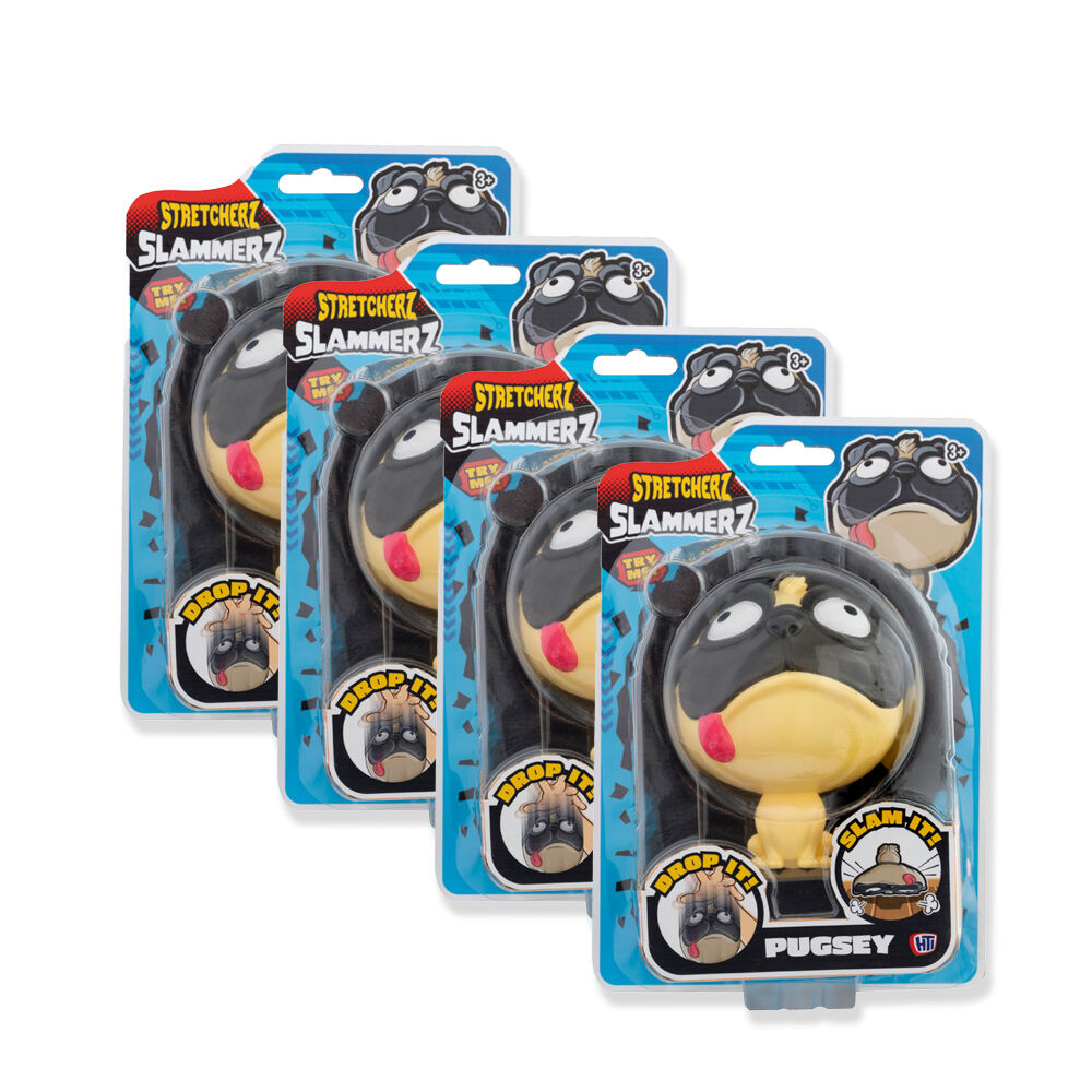 /assets/full/AHTI1351053_4PK.jpg?20250901083030